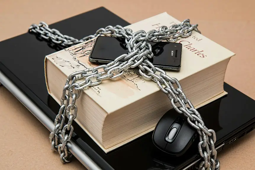 consider vertical mouse benefits