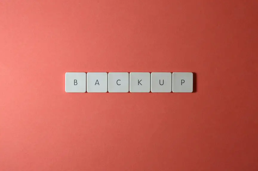 data security concerns online