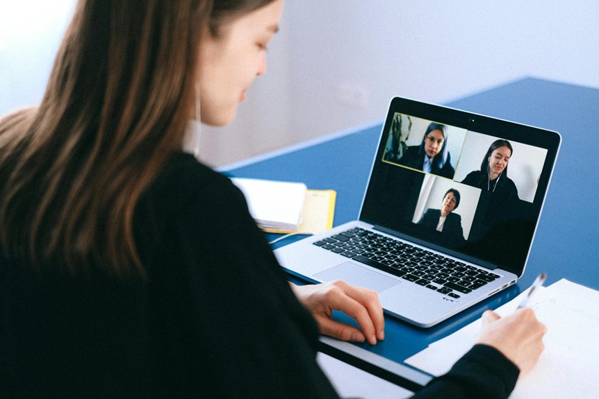 disable integrated webcam securely