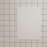 diy acoustic panel frame