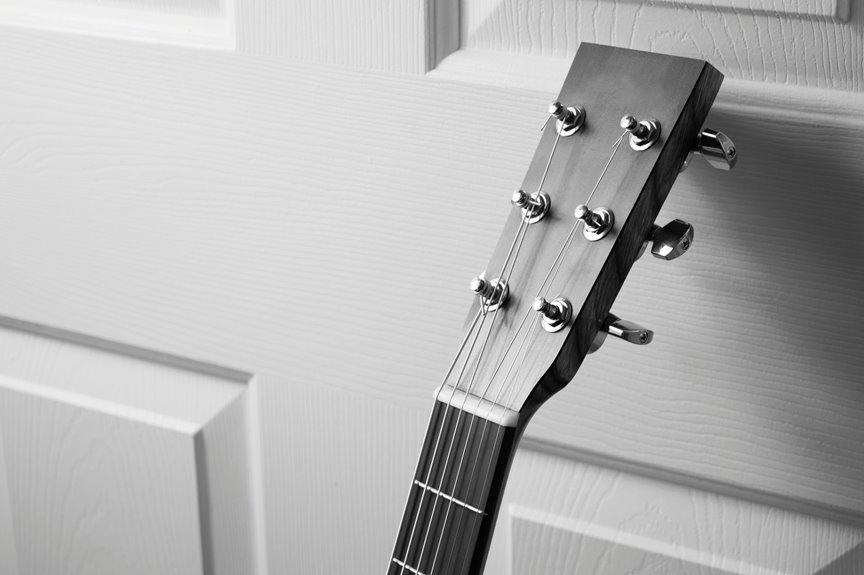 diy acoustic panels mistakes