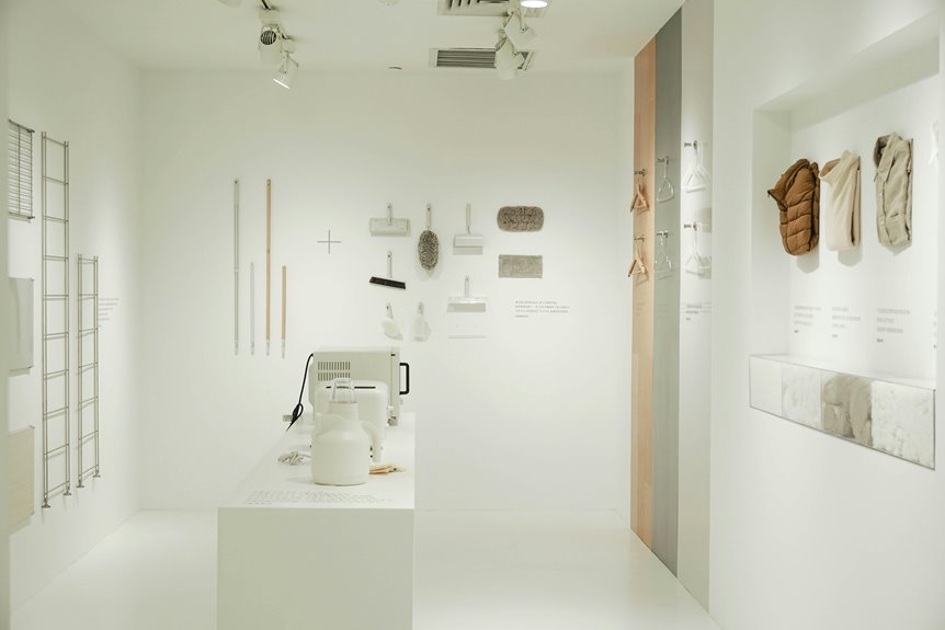 eco friendly insulation options available