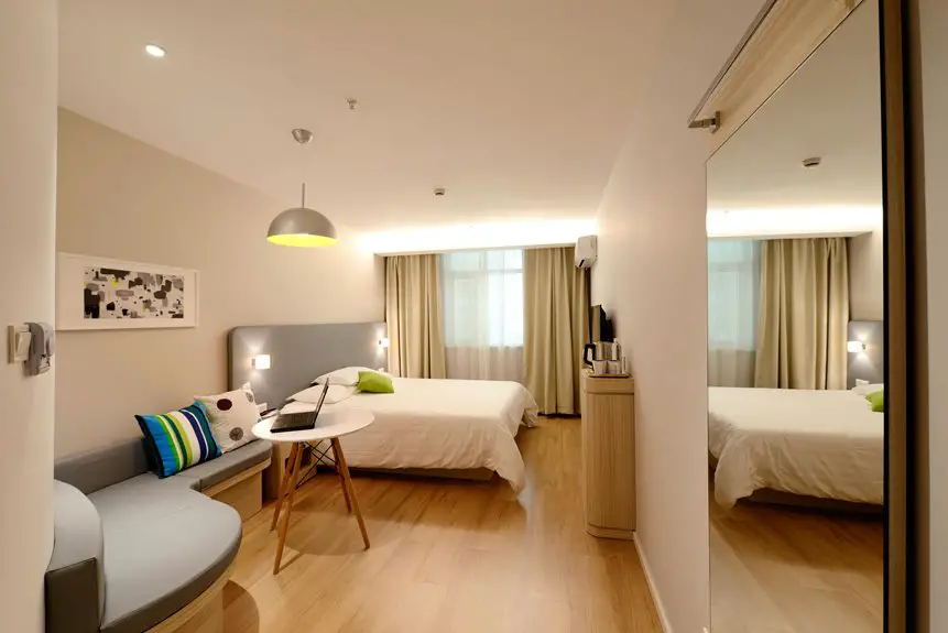 enhance room sound quality