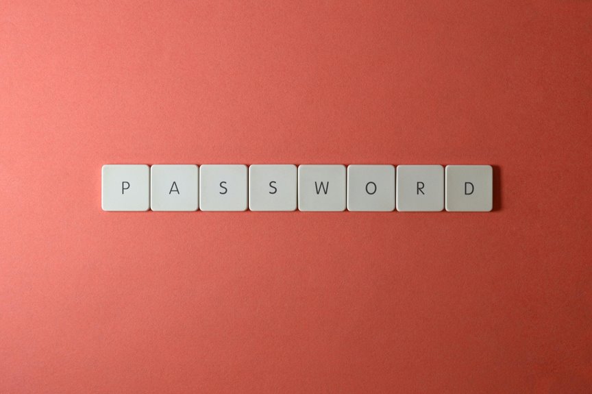 evaluate password manager security