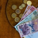 freelance business travel deductions