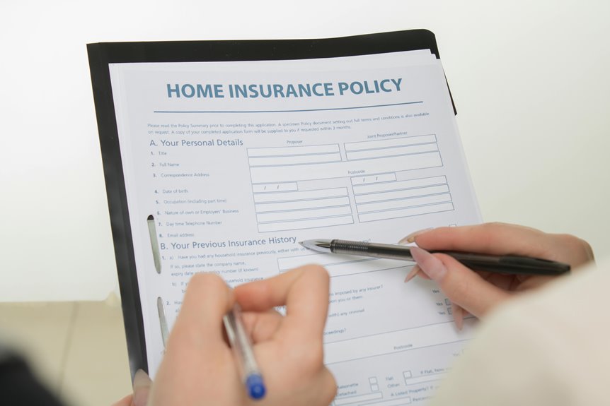 freelancer insurance essentials needed