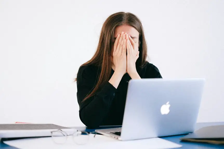 freelancer unemployment benefits eligibility