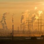 hidden home office pollutants
