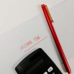 home office deduction audit triggers