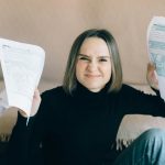home office deduction audit triggers