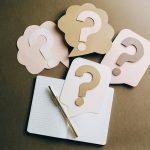 home office deduction criteria