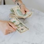 home office deduction methods