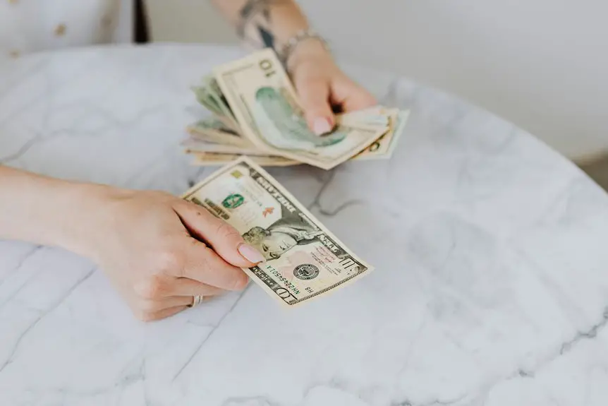 home office deduction methods