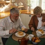 home office meal deductions