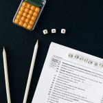 home office tax deduction updates