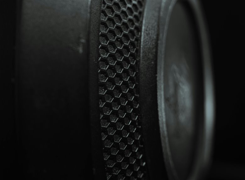 homemade bass traps possible