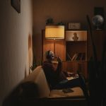 ideal lamp positioning tips