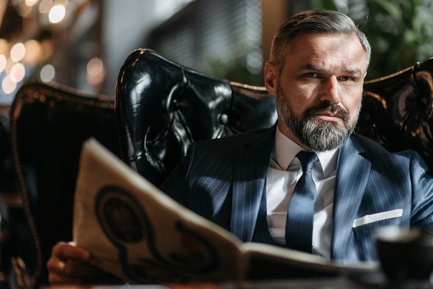 improve employee comfort productivity