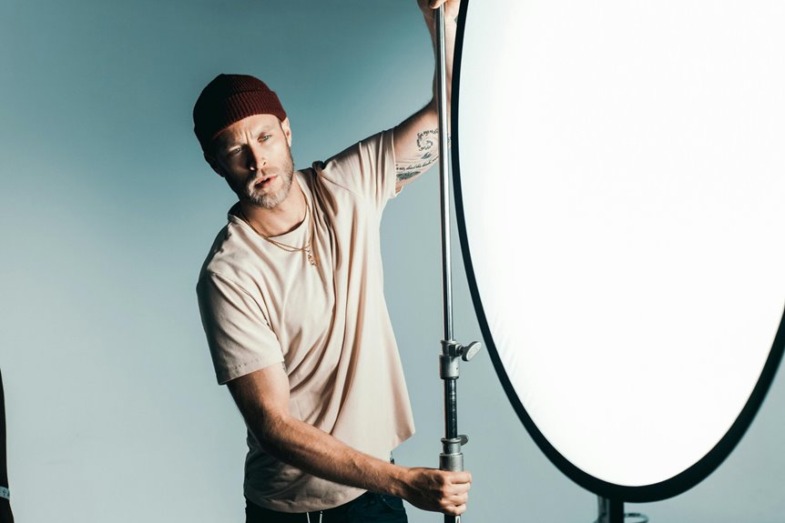 inexpensive softbox alternatives available