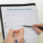 insurance coverage for freelancers