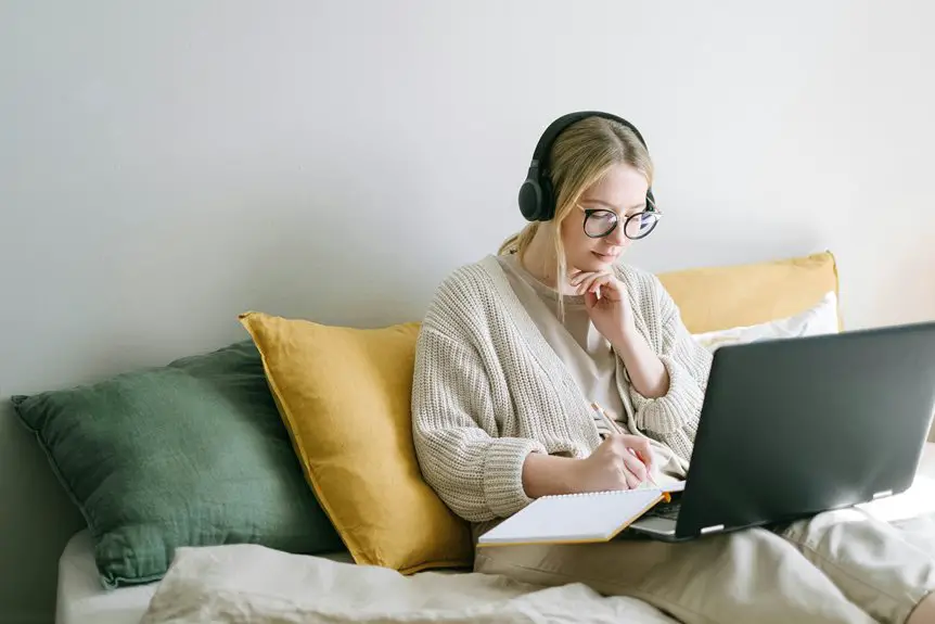 insurance needs for freelancers
