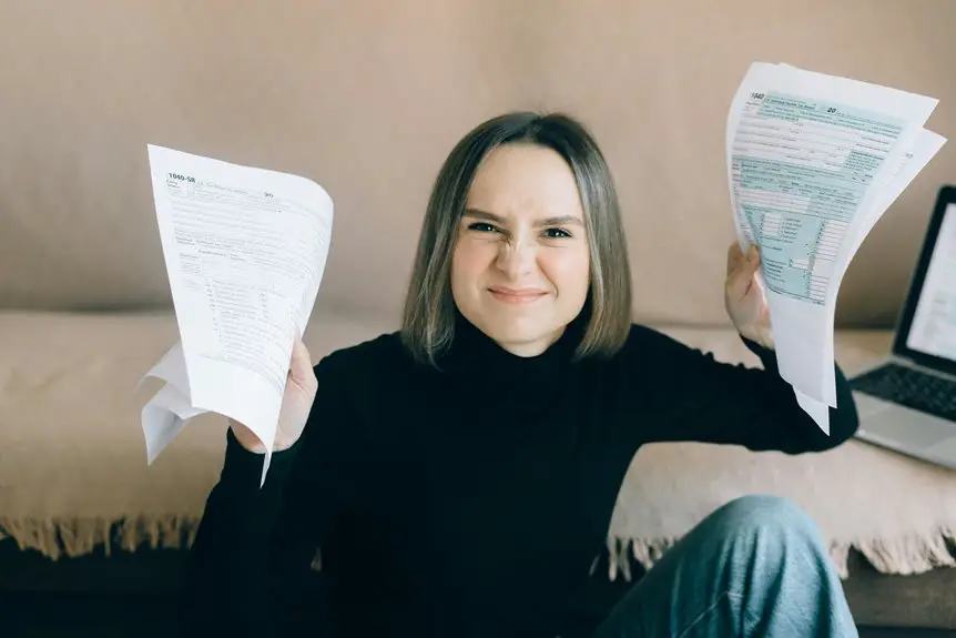 irs home office qualifications