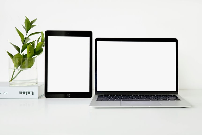 laptop heat management tips