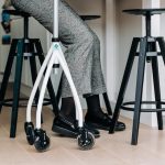 leg health risks standing