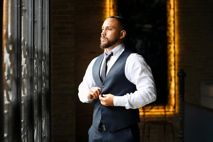 maximize natural light exposure
