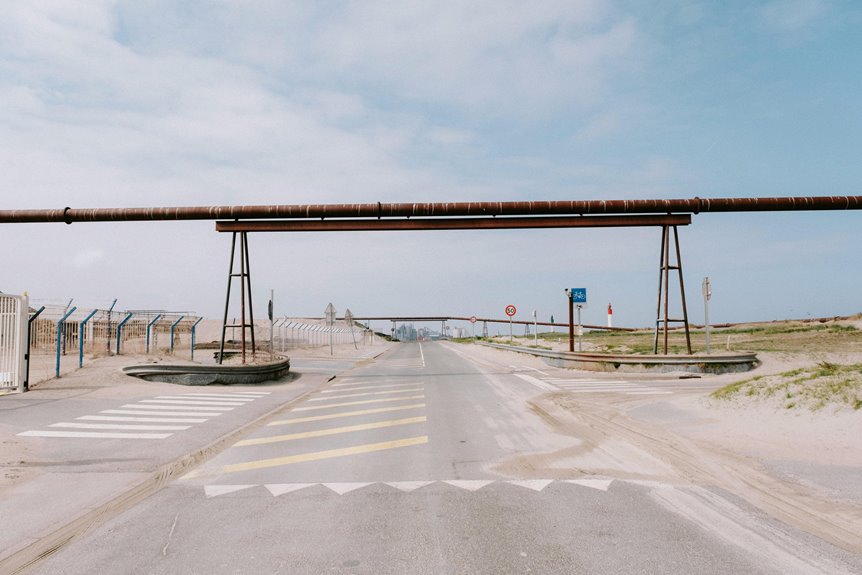 metal mousepad advantages and disadvantages