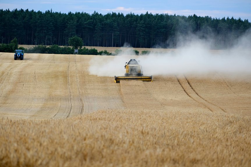 mousepad cleanliness impacts sensor