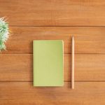 nature inspired workspace transformation