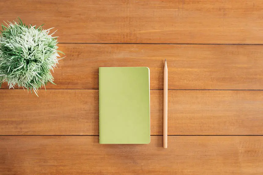 nature inspired workspace transformation