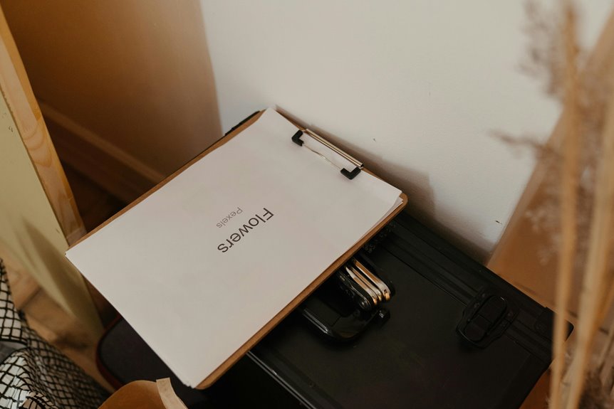 non slip desk pad benefits