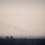 optimize home air quality