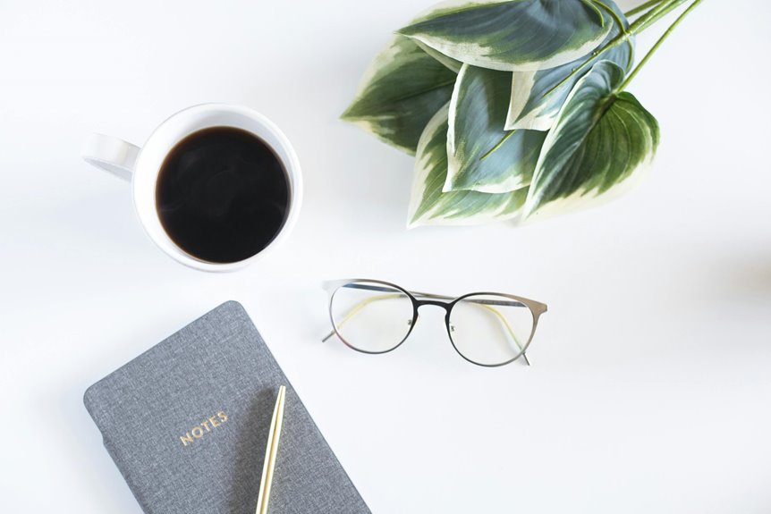 optimize small office efficiency