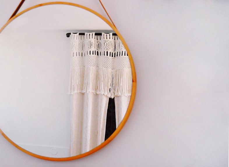 pre made frame insulation fabric