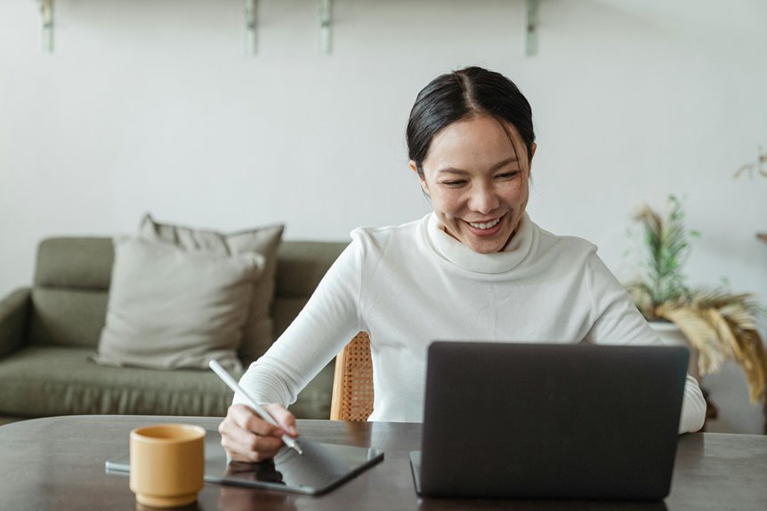 remote work essentials guide