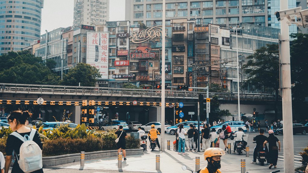 replace mousepad when necessary