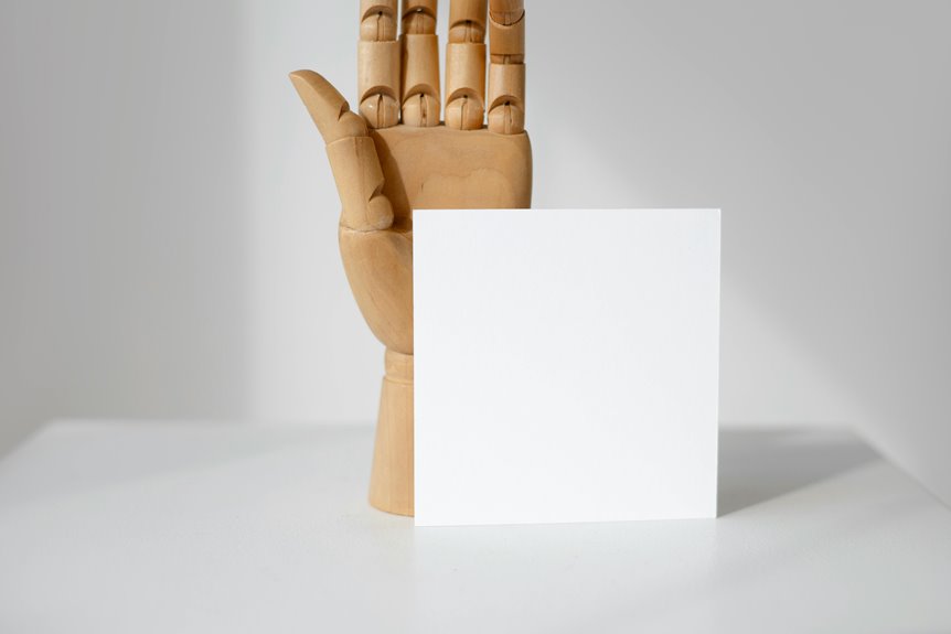 reusable whiteboard to do template