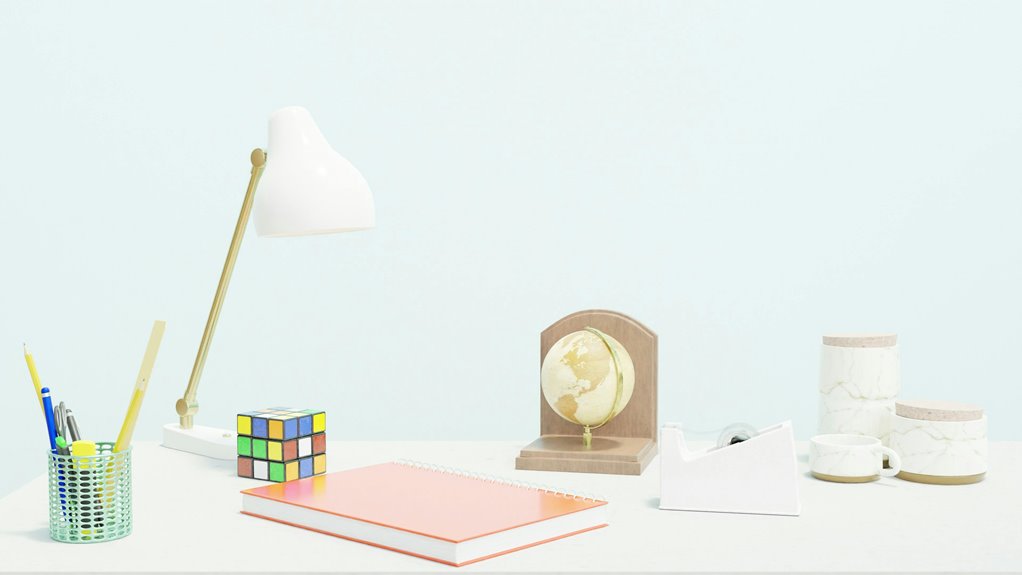 seamless work life integration furniture