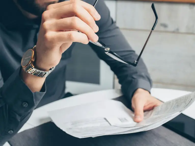 secure form and payment autofill