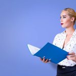 self coverage workers compensation insurance