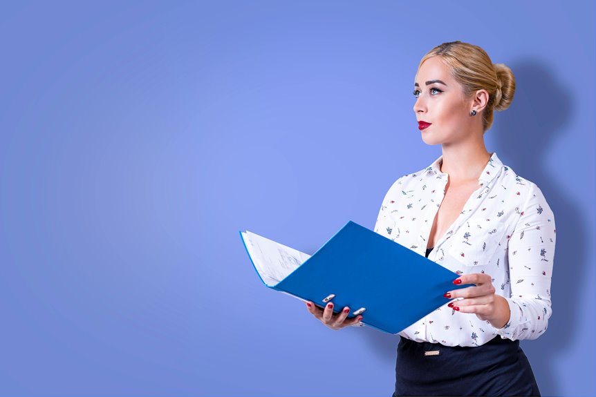 self coverage workers compensation insurance