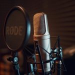 soundproofing versus sound dampening explained