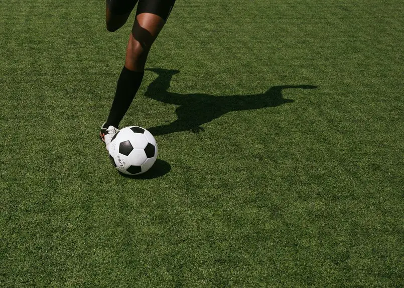 stay active boost energy
