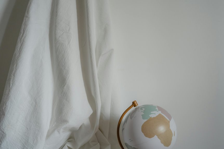 trackball adaptation learning process