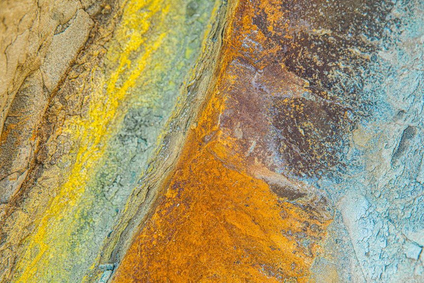 washable stain resistant mousepad options