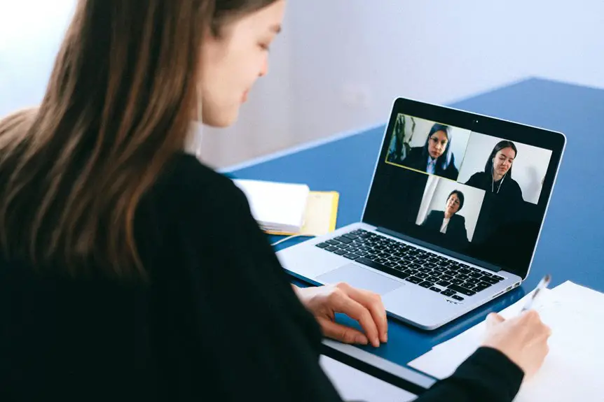webcam hacking sextortion scams