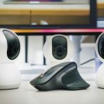 webcam monitoring and protection